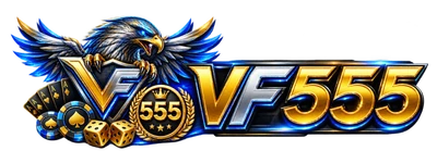 VF555 Đăng Ký | Trang Chủ Chính Thức 2026 - hình ảnh - vf555-ok.dev VF555 Đăng Ký | Trang Chủ Chính Thức 2026 - hình ảnh - vf555-ok.dev
