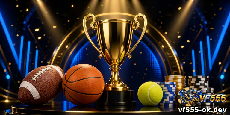 Tải App VF555 – Trải Nghiệm Kho Game Hot Trên Điện Thoại - hình ảnh - vf555-ok.dev Tải App VF555 – Trải Nghiệm Kho Game Hot Trên Điện Thoại - hình ảnh - vf555-ok.dev