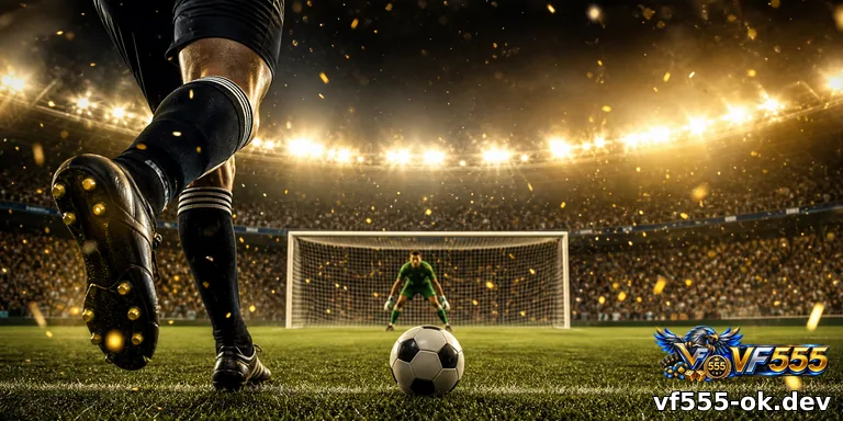 Bắn Cá H5 – Game Săn Thưởng Đổi Quà Trực Tuyến Hot Nhất VF555 - hình ảnh - vf555-ok.dev