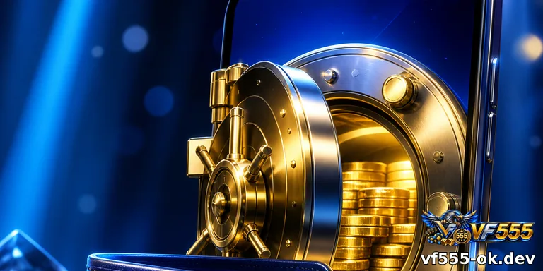 MT Casino Là Gì? Lý Do Khiến Nhiều Bet Thủ Lựa Chọn - hình ảnh - vf555-ok.dev