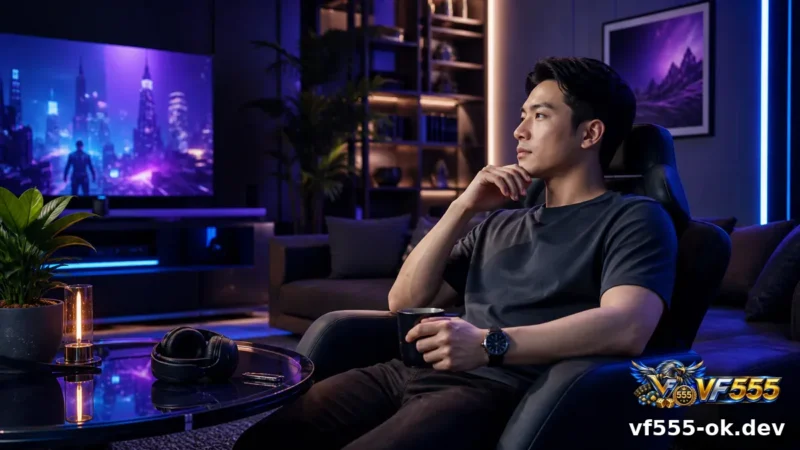Xem bóng đá trực tiếp kèo nhà cái: Hướng dẫn phân tích và quản lý rủi ro thực tế - hình ảnh - vf555-ok.dev Xem bóng đá trực tiếp kèo nhà cái: Hướng dẫn phân tích và quản lý rủi ro thực tế - hình ảnh - vf555-ok.dev