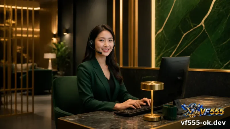 Soi kèo nhà cái bóng đá hôm nay: Phương pháp phân tích dữ liệu thực tế - hình ảnh - vf555-ok.dev Soi kèo nhà cái bóng đá hôm nay: Phương pháp phân tích dữ liệu thực tế - hình ảnh - vf555-ok.dev
