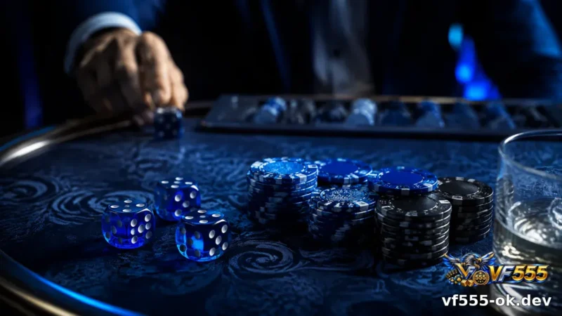 Phân biệt kết quả tìm kiếm cho game nhà cái bằng dấu hiệu có thể kiểm tra | vf555-ok.dev - hình ảnh - vf555-ok.dev Phân biệt kết quả tìm kiếm cho game nhà cái bằng dấu hiệu có thể kiểm tra | vf555-ok.dev - hình ảnh - vf555-ok.dev