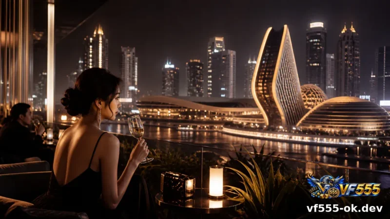 Mẫu ghi chép xem bóng đá trực tiếp kèo nhà cái: nguồn, thời điểm và thay đổi cần lưu - hình ảnh - vf555-ok.dev Mẫu ghi chép xem bóng đá trực tiếp kèo nhà cái: nguồn, thời điểm và thay đổi cần lưu - hình ảnh - vf555-ok.dev